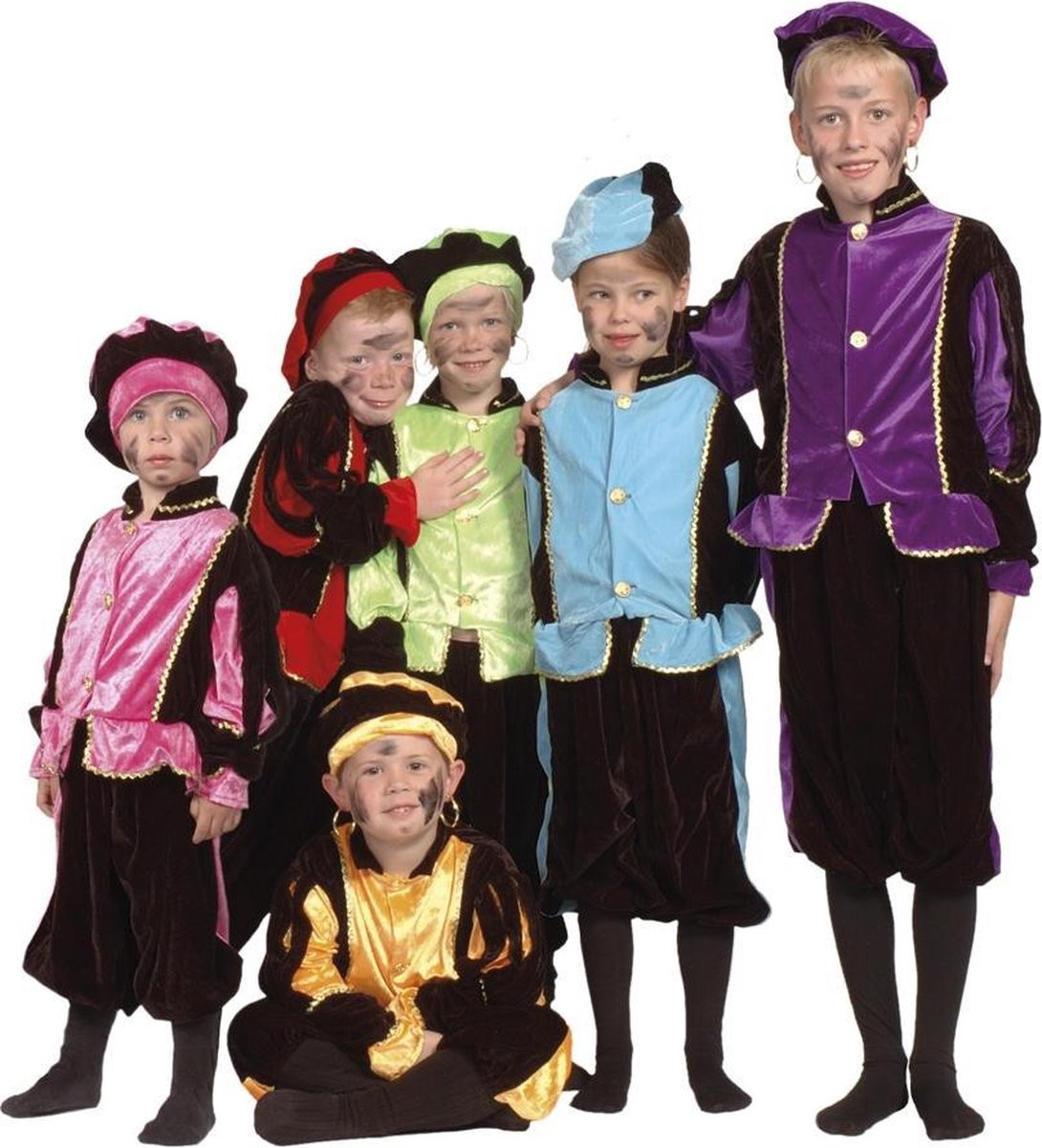 8712026565495 8712026565495