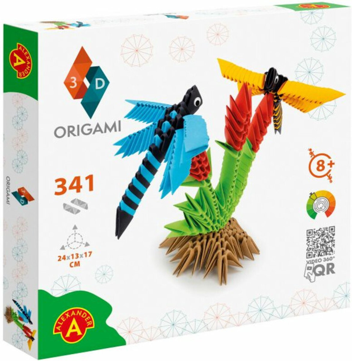 Science4You Weerwetenschap