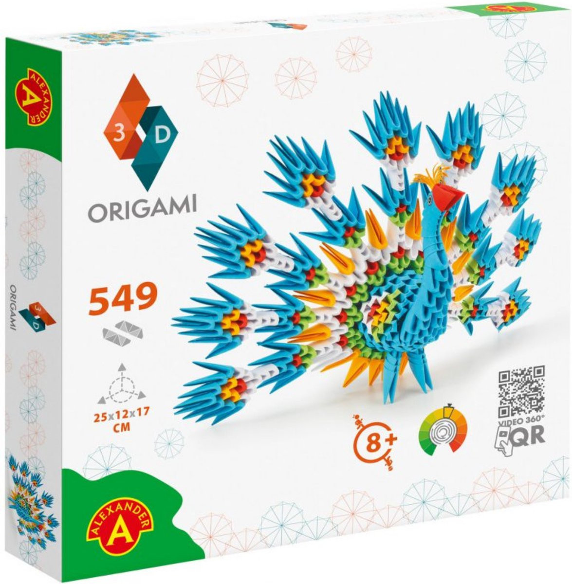Science4You Weerwetenschap
