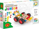 Science4You Weerwetenschap