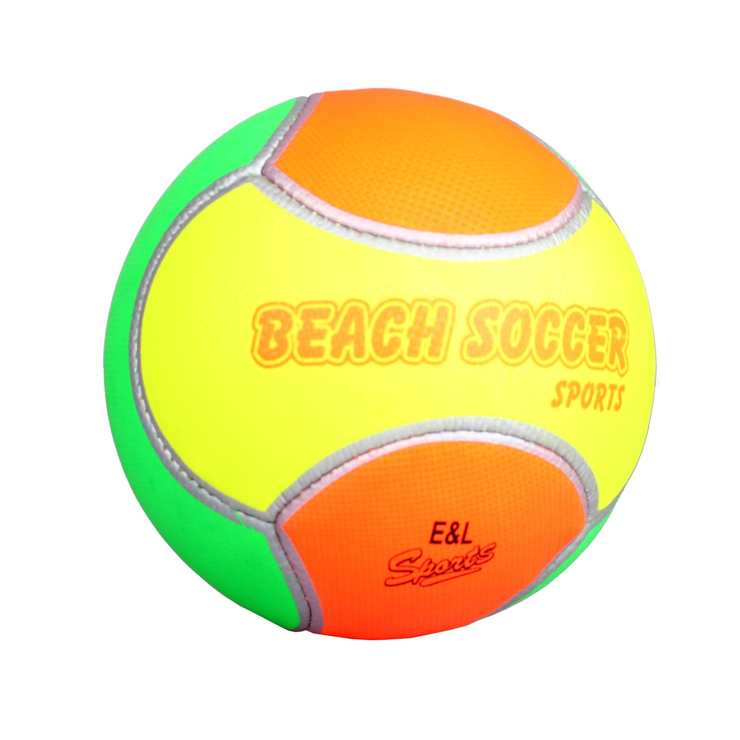 Beach volleyball E&L Sports