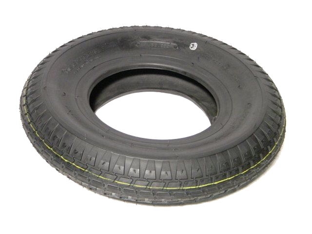 BERG Buitenband 4.80/400x8 