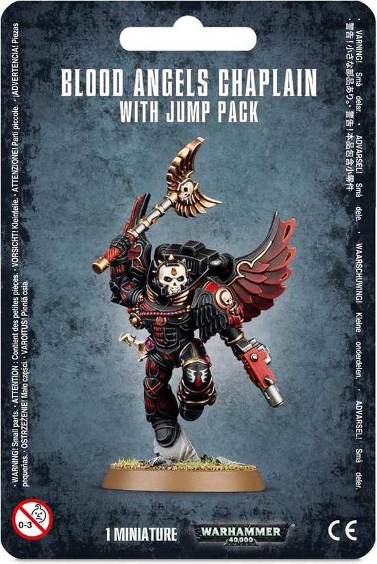 Warhammer 40K : Astra Militarum Cadian Command Squad