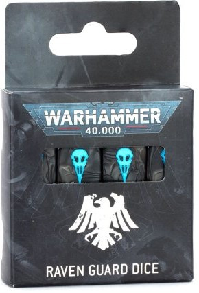 Warhammer 40K - Space Marine - Captain in Gravis Armour Warhammer 40K - Space Marine - Captain in Gravis Armour