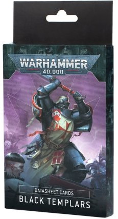 Warhammer 40K - Space Marine - Captain in Gravis Armour