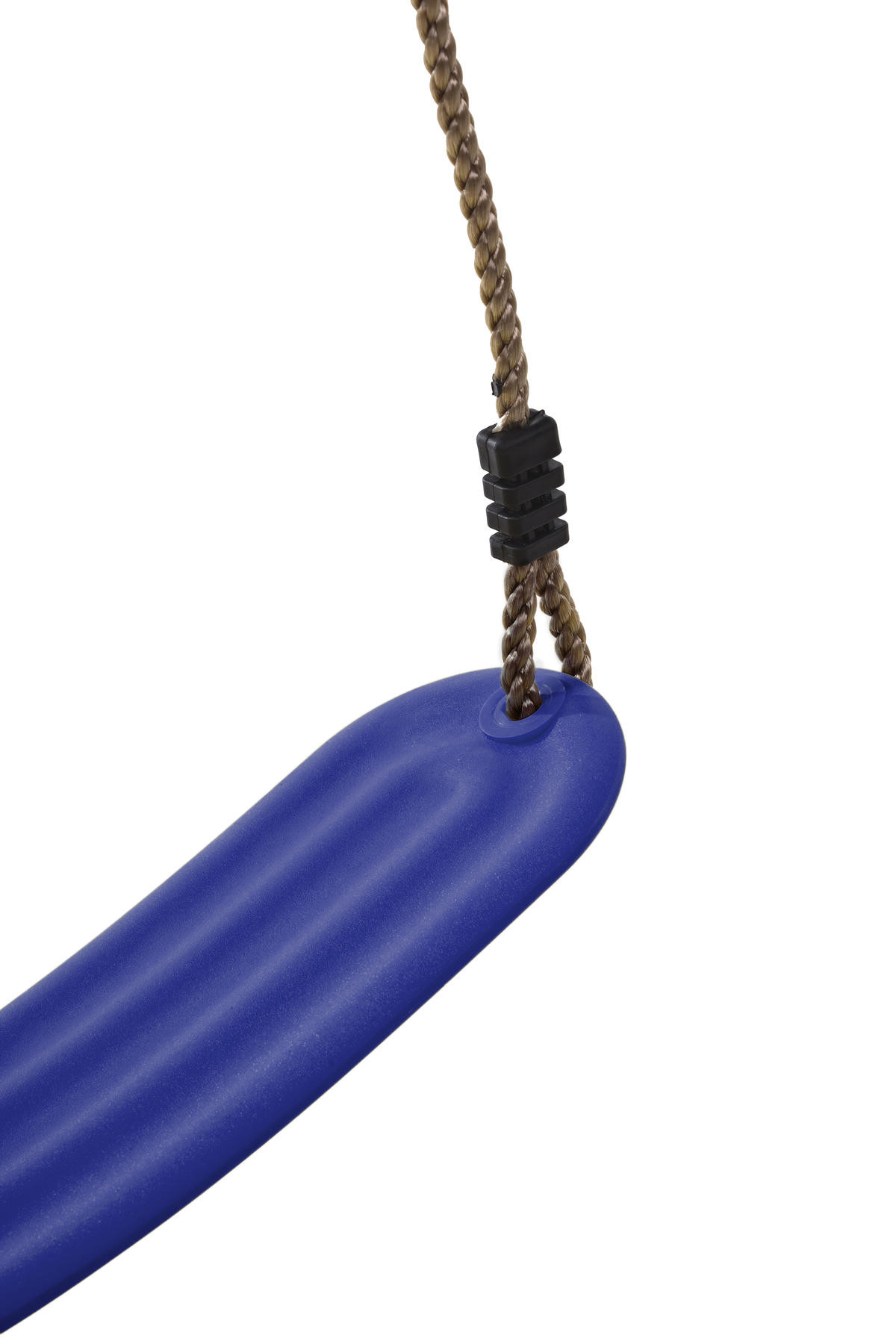 KBT - Flexibel Schommelzitje Rood KBT - Flexibel Schommelzitje Rood