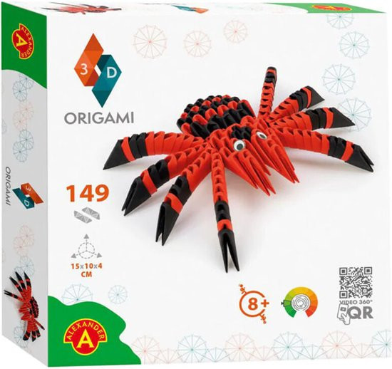 Science4You Weerwetenschap