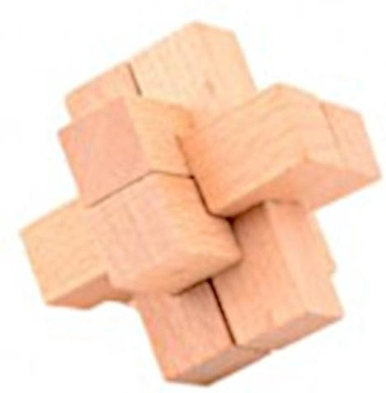 8711866281732 - puzzel G