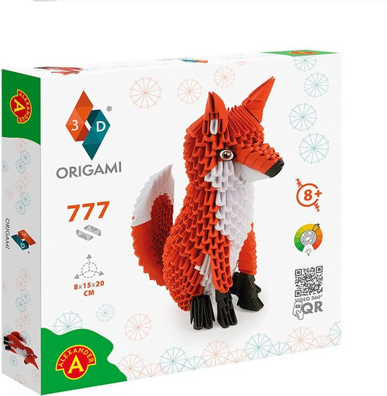 Science4You Weerwetenschap