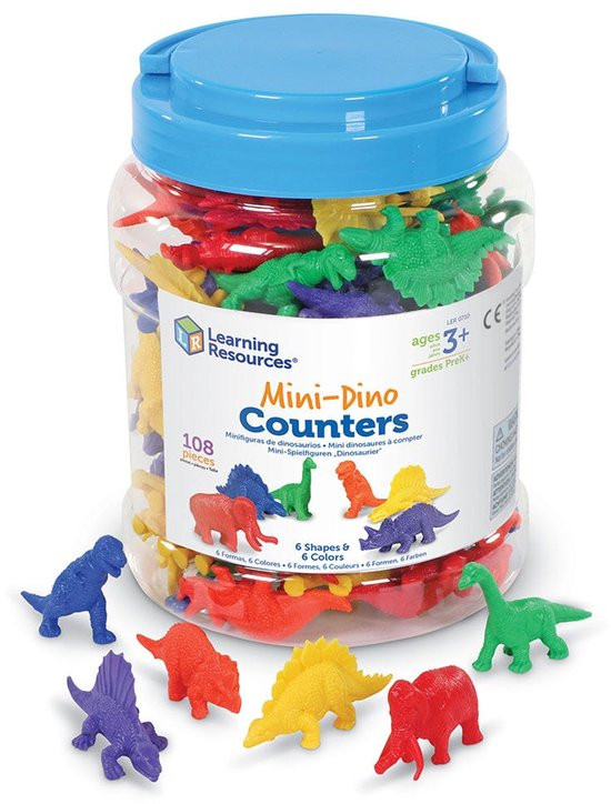 Science4You Weerwetenschap