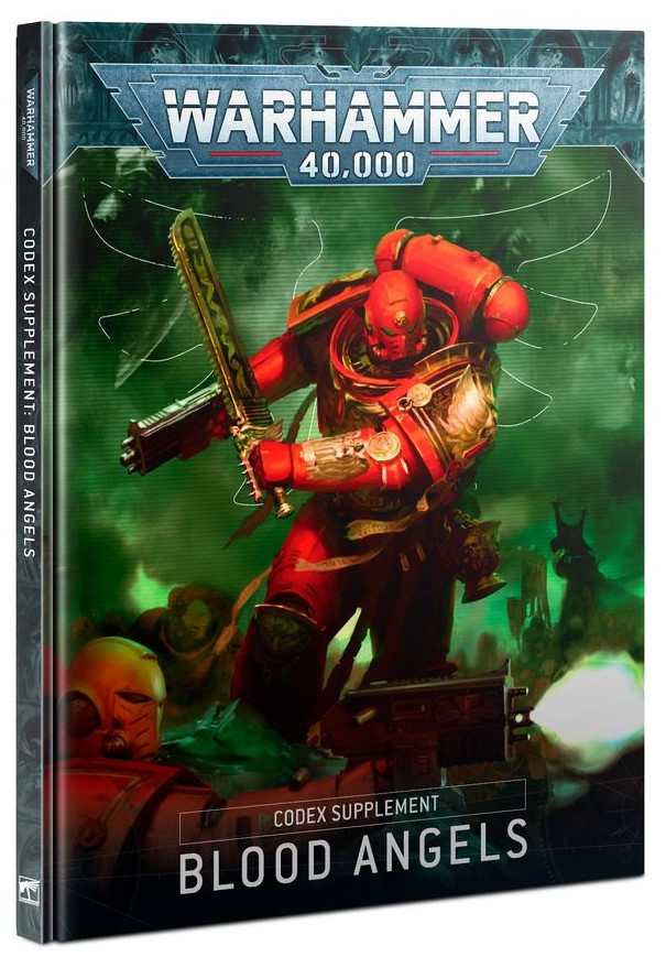 Warhammer 40K : Astra Militarum Cadian Command Squad
