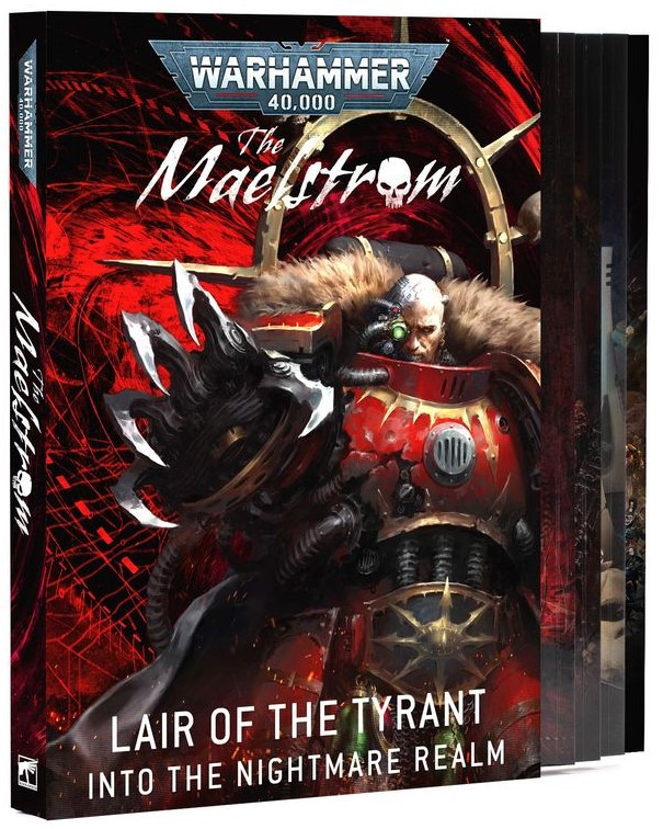 5011921163229 5011921163229