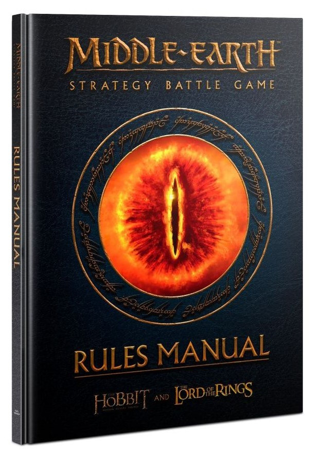 5011921163229