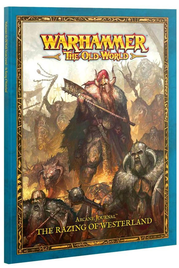 Warhammer 40K - Indomitus