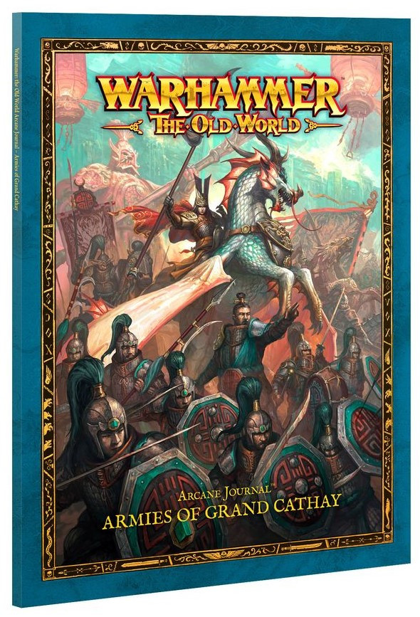 Warhammer 40K - Indomitus Warhammer 40K - Indomitus