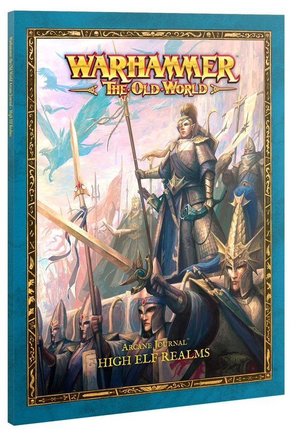 Warhammer 40K - Indomitus