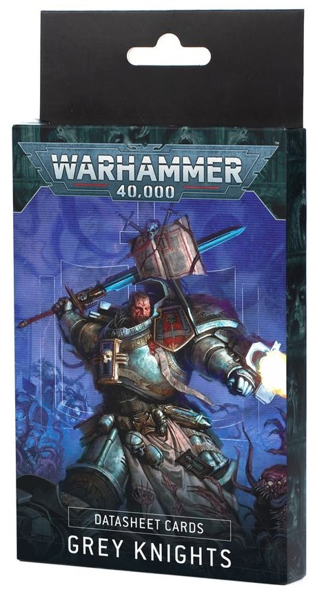 Warhammer 40K - Space Marine - Captain in Gravis Armour