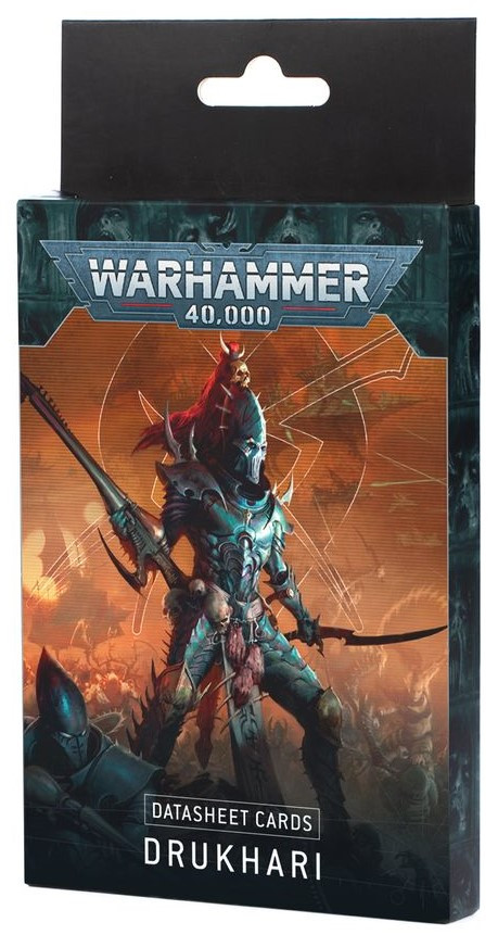 Warhammer 40K - Space Marine - Captain in Gravis Armour Warhammer 40K - Space Marine - Captain in Gravis Armour