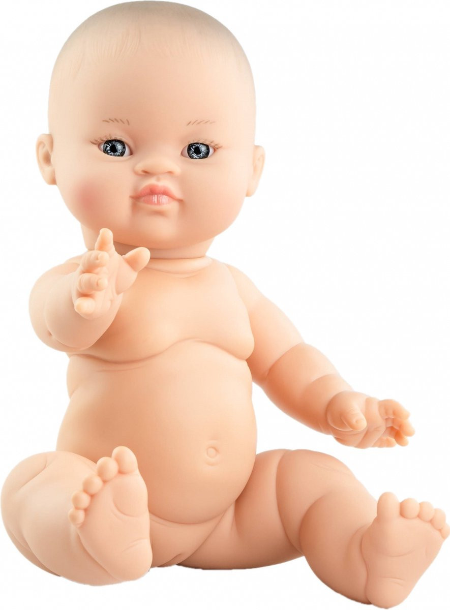 8431031340384 - 8431031340384 -