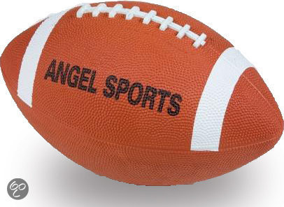 American Football