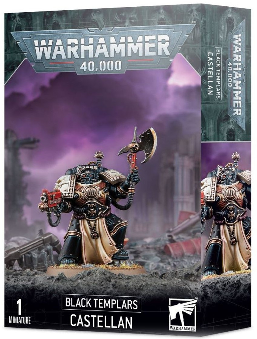 5011921162826