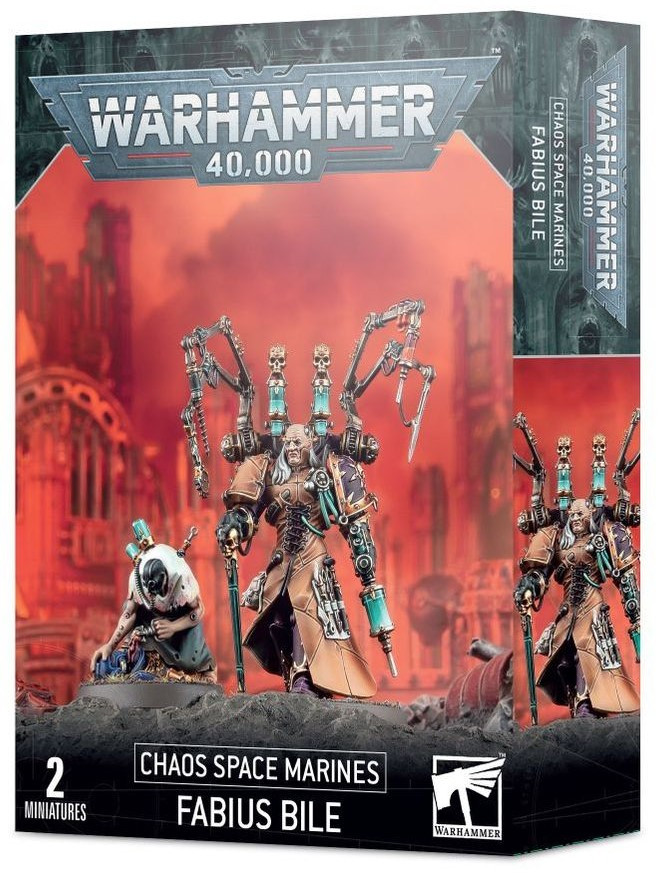 5011921163229