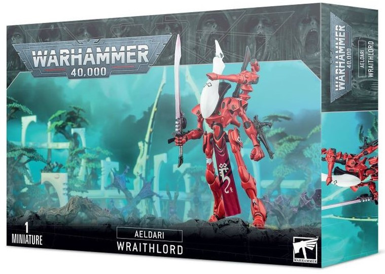 5011921163229 5011921163229