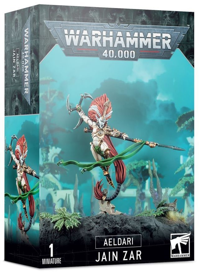 5011921163229 5011921163229