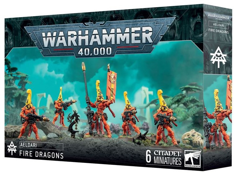 5011921163229