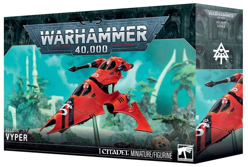 5011921163229