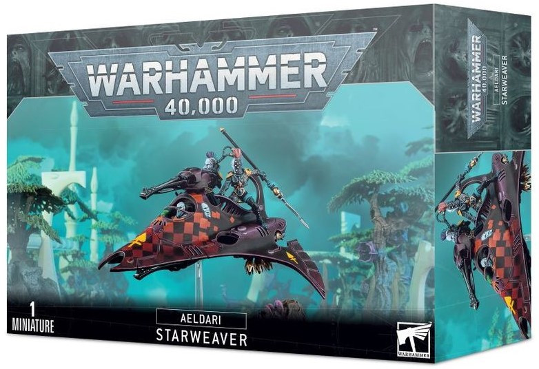 5011921163229 5011921163229