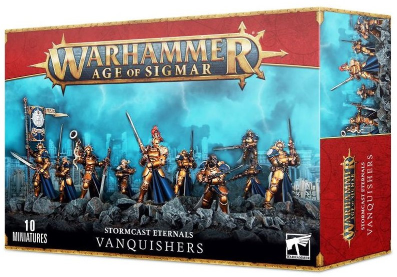Warhammer 40,000 Necron -paint Set Warhammer 40,000 Necron -paint Set