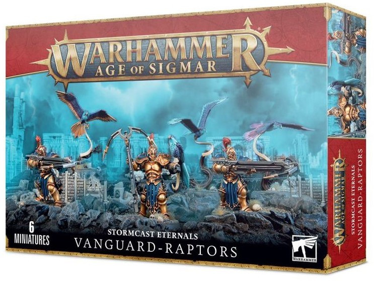Warhammer 40,000 Necron -paint Set