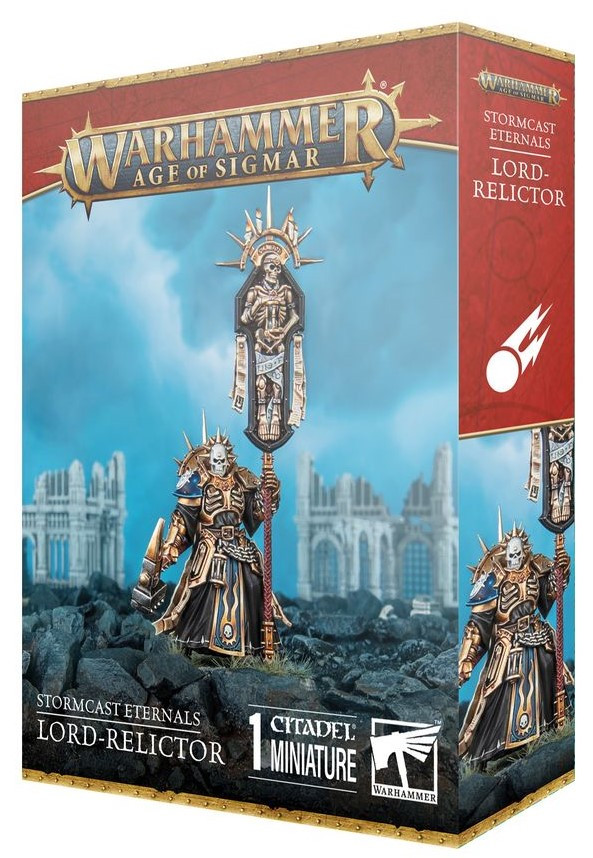 Warhammer 40,000 Necron -paint Set