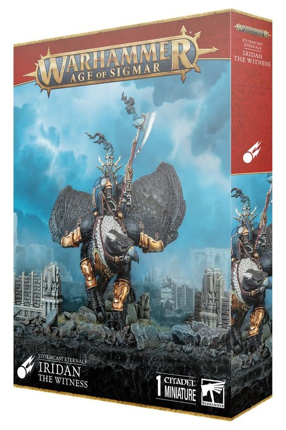 Warhammer 40,000 Necron -paint Set