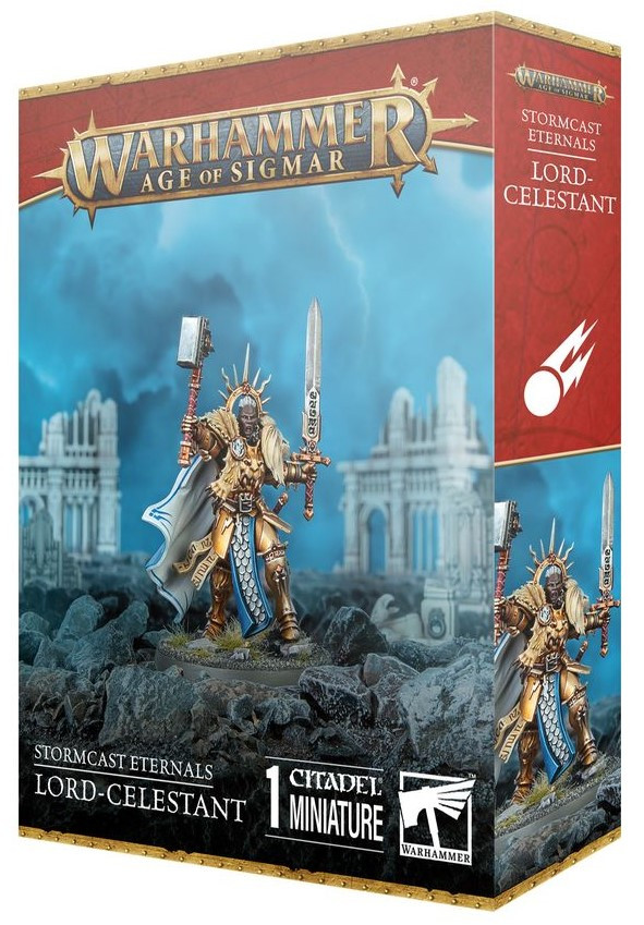 Warhammer 40,000 Necron -paint Set