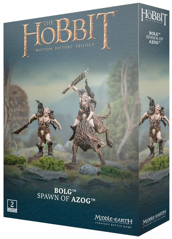 Games Workshop - LotR - Knights of Minas Tirith Games Workshop - LotR - Knights of Minas Tirith