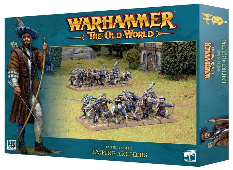 Warhammer 40K - Indomitus
