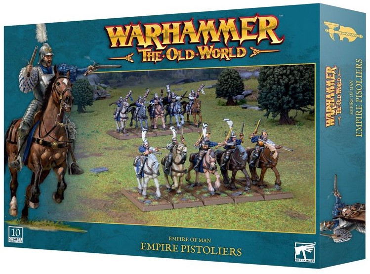 Warhammer 40K - Indomitus