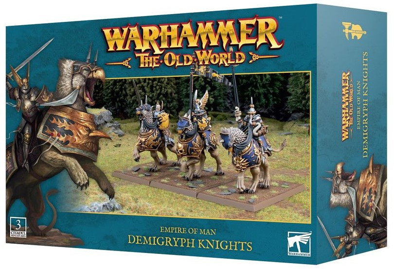 Warhammer 40K - Indomitus