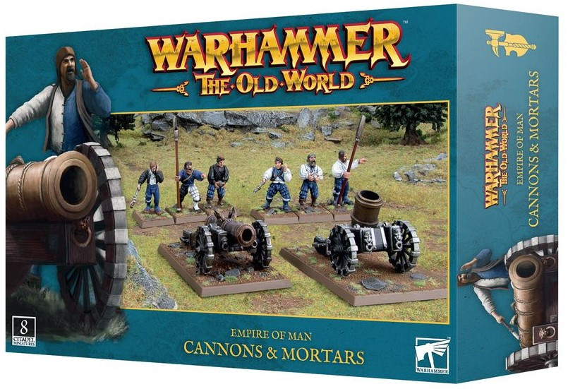 Warhammer 40K - Indomitus