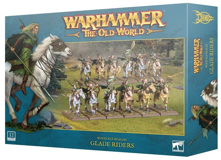 Warhammer 40K - Indomitus