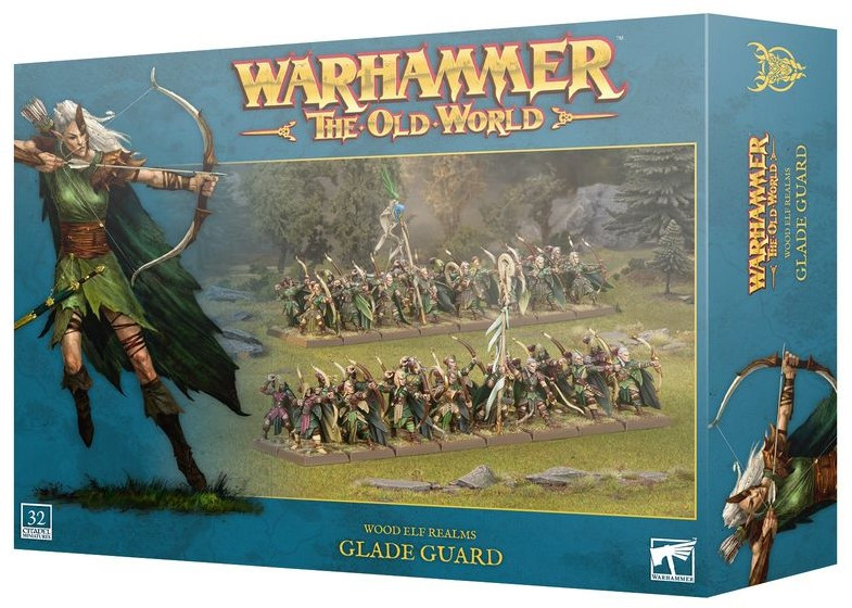 Warhammer 40K - Indomitus