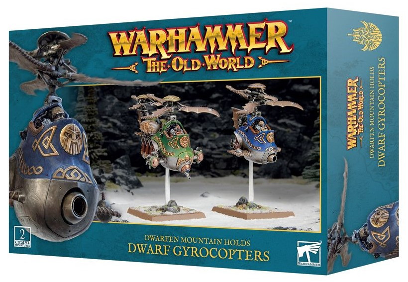 Warhammer 40K - Indomitus