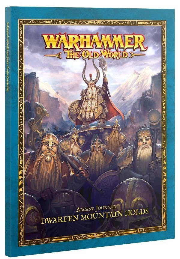 Warhammer 40K - Indomitus Warhammer 40K - Indomitus