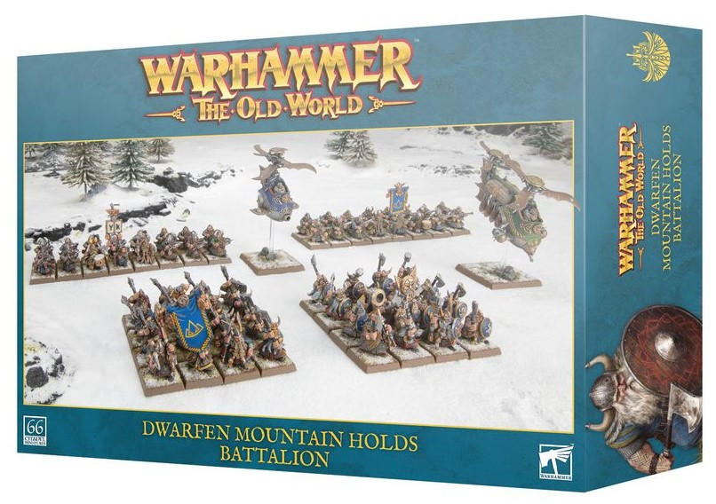 Warhammer 40K - Indomitus