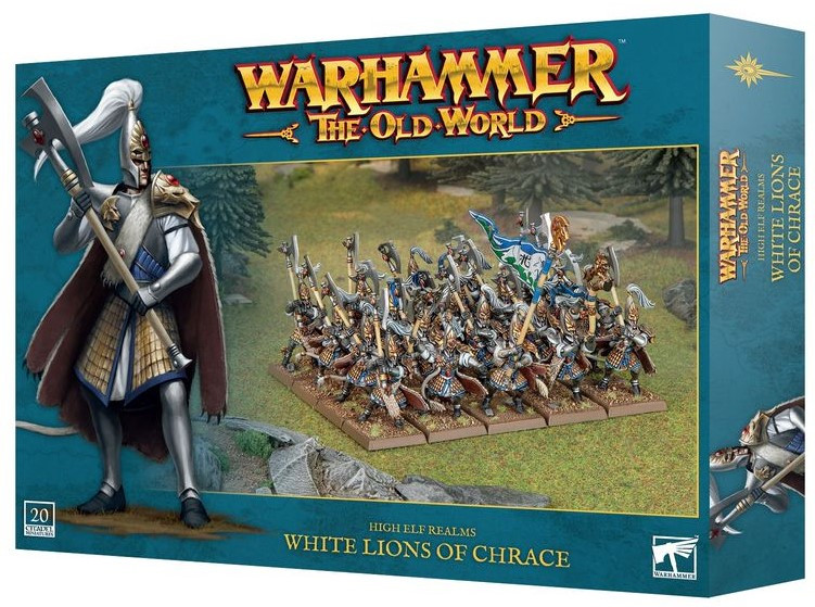 Warhammer 40K - Indomitus