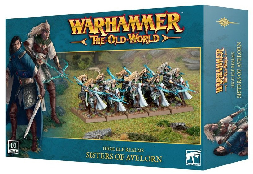 Warhammer 40K - Indomitus