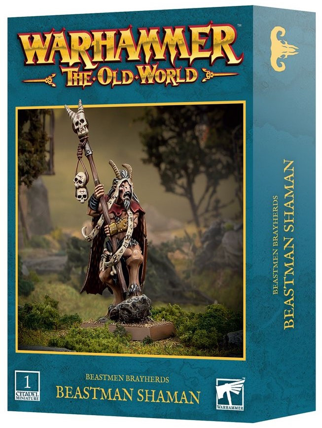 Warhammer 40K - Indomitus