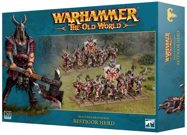 Warhammer 40K - Indomitus